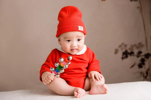 天门2岁宝宝能吃榴莲吗 天门2岁宝宝能吃榴莲吗