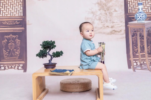 天门宝宝用嘴巴呼吸