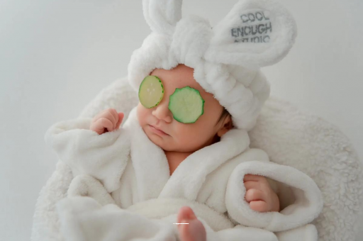 天门怎么判断宝宝受惊吓了 天门怎么判断宝宝受惊吓了