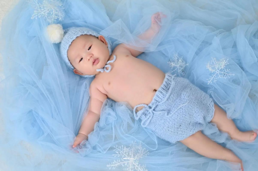 天门宝宝呼吸有痰 天门宝宝呼吸有痰