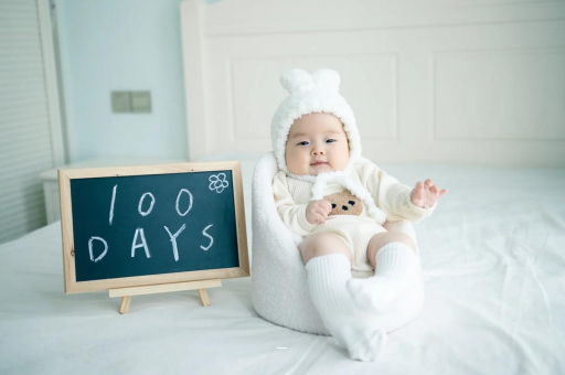 天门宝宝每天洗澡好吗 天门宝宝每天洗澡好吗