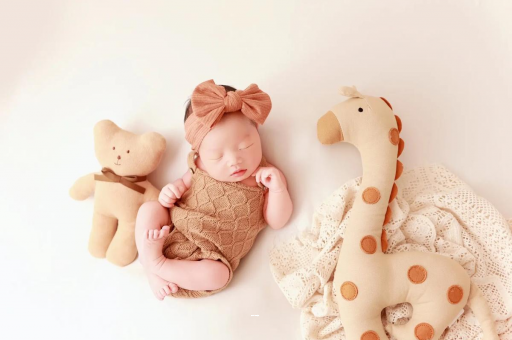 天门孕妇耻骨联合分离