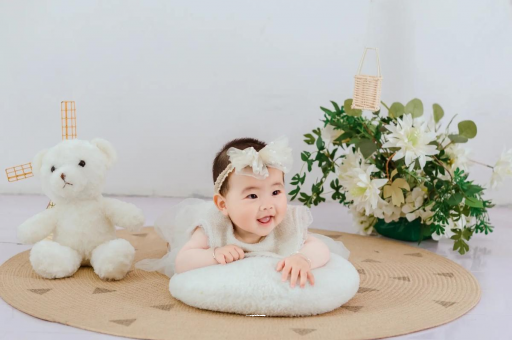 天门七个月宝宝干呕 天门七个月宝宝干呕