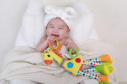 天门孕妇子痫是什么病