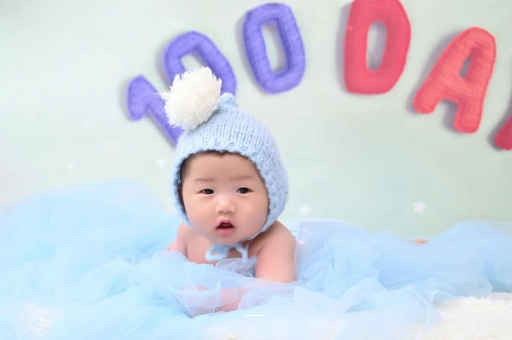 天门宝宝总是恶心怎么回事 天门宝宝总是恶心怎么回事