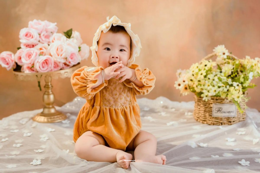 天门孕妇擦脸用什么好 天门孕妇擦脸用什么好