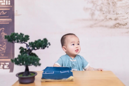 天门宝宝多大戒奶最好 天门宝宝多大戒奶最好