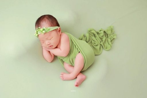 天门孕妇为什么有湿疹 天门孕妇为什么有湿疹